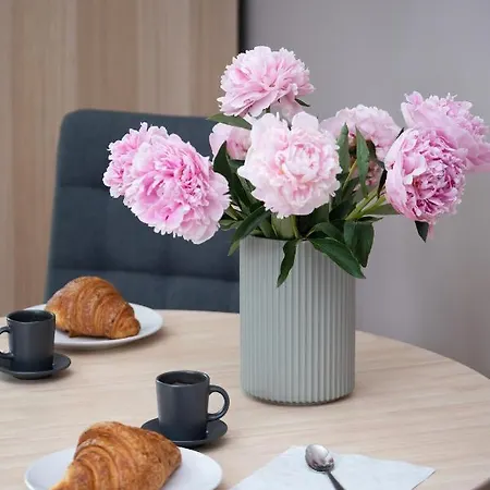 Rivoli Near The & Pier By Renters Appartement *