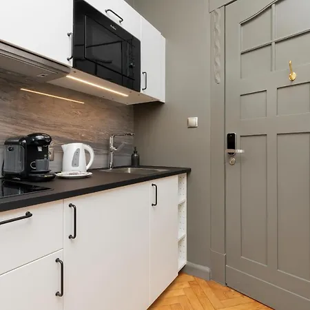 Appartement Rivoli Near The & Pier By Renters