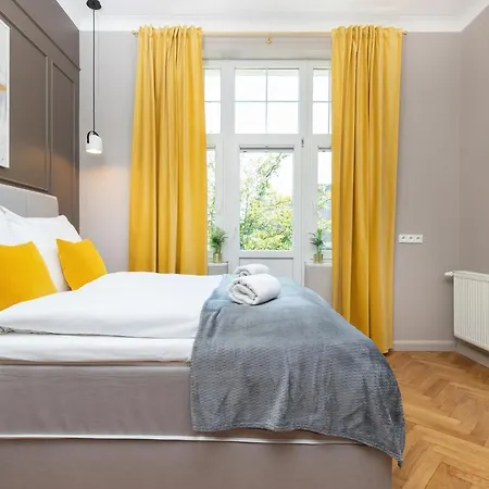 Rivoli Near The & Pier By Renters Appartement
