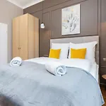 شقة Rivoli Near The & Pier By Renters