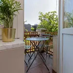شقة Rivoli Near The & Pier By Renters سوبوت