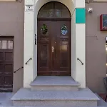 Апартаменты Rivoli Near The & Pier By Renters *