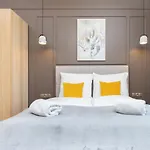 Rivoli Near The & Pier By Renters * سوبوت