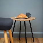 شقة Rivoli Near The & Pier By Renters
