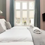 شقة Rivoli Near The & Pier By Renters *
