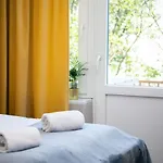 شقة Rivoli Near The & Pier By Renters سوبوت