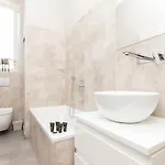 Rivoli Near The & Pier By Renters Apartamento