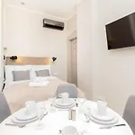 شقة Rivoli Near The & Pier By Renters *