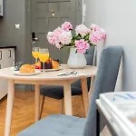 شقة Rivoli Near The & Pier By Renters