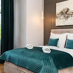 شقة Rivoli Near The & Pier By Renters سوبوت