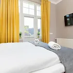 شقة Rivoli Near The & Pier By Renters *