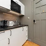 شقة Rivoli Near The & Pier By Renters