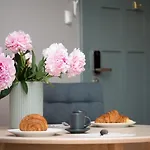 شقة Rivoli Near The & Pier By Renters سوبوت