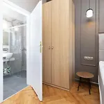 Rivoli Near The & Pier By Renters * سوبوت