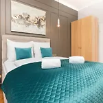 شقة Rivoli Near The & Pier By Renters