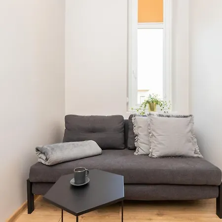 Rivoli Near The & Pier By Renters Апартаменты