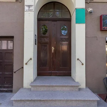 Апартаменты Rivoli Near The & Pier By Renters *