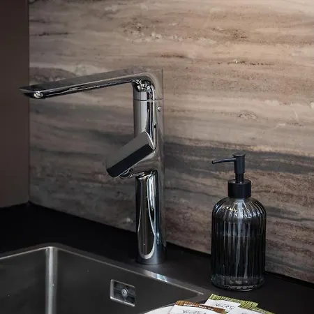 Rivoli Near The & Pier By Renters * Сопот