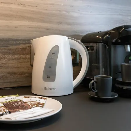 Rivoli Near The & Pier By Renters Апартаменты