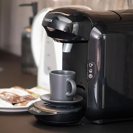 Rivoli Near The & Pier By Renters Апартаменты *