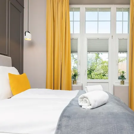 Rivoli Near The & Pier By Renters Апартаменты *