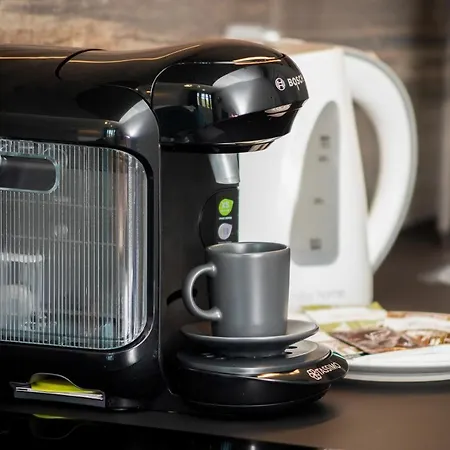 Rivoli Near The & Pier By Renters Апартаменты *