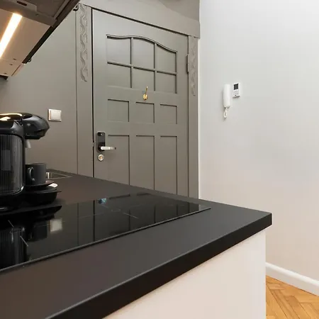 Rivoli Near The & Pier By Renters Апартаменты *