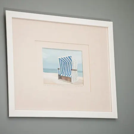 Rivoli Near The & Pier By Renters Daire Sopot