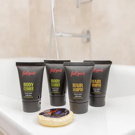 Апартаменты Rivoli Near The & Pier By Renters