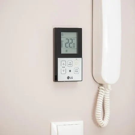 Rivoli Near The & Pier By Renters *